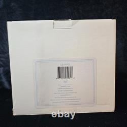 Precious Moments Our Love Is A Shore Thing Tropical Beach Island 132015 LE NEW