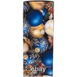 Precious Moments Pipka 9pc Nativity Set 7131219 Christmas Rare New in Box