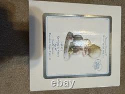 Precious Moments Porcelain Figurines, Age 8, Age 6, Age 10, Age 11, Age 2