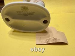 Precious Moments Porcelain Figurines Lot