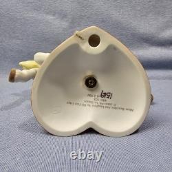 Precious Moments Premiere Allow Sunshine And Laughter To Fill Your Days 4001785