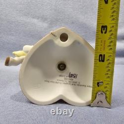 Precious Moments Premiere Allow Sunshine And Laughter To Fill Your Days 4001785