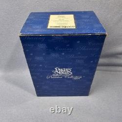 Precious Moments Premiere Allow Sunshine And Laughter To Fill Your Days 4001785