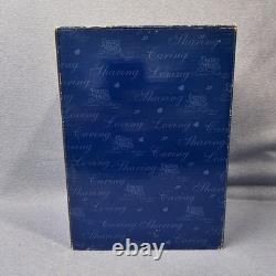 Precious Moments Premiere Allow Sunshine And Laughter To Fill Your Days 4001785