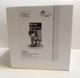 Precious Moments Rosie The Riveter With God We Can Do It! 209101 Chapel Signed