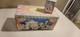 Precious Moments Sammy's Circus Complete 9-piece Set 1993 Brand New