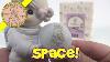 Precious Moments The Club That S Our Of This World C0012 1992 Enesco Corporation