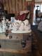 Precious Moments The Fun Is Being Together 7300262 No Box #192/10.000