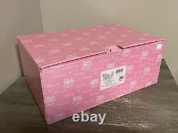Precious Moments The True Spirit Of Christmas Guides The Way 104784 Mint In Box