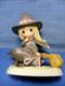 Precious Moments Witch Of The West Wizard Of Oz 132013