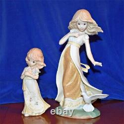 Precious Moments WORDS OF GRACE MAY PEACE DWELL IN YOUR HEART AND SOUL 840016