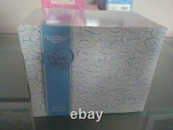 Precious Moments Washed Away In Your Love 730032 NIB