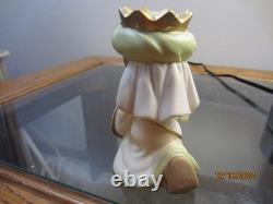 Precious Moments We Three Kings