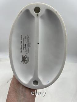 Precious Moments We Would See Jesus Chapel Exclusive Figurine 879681 2001 Camel