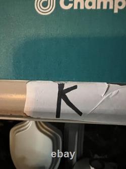 Precious Moments We Would See Jesus Chapel Exclusive Figurine 879681 2001 Camel