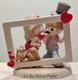 Precious Moments We Are Picture Perfect 182010 No Box