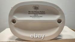 Precious Moments We are Picture Perfect 182010 NO BOX