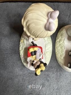 Precious Moments Wherever The Road Leads Together We'll Always Be Lot Of 2