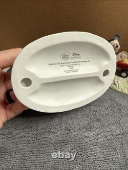 Precious Moments Wherever The Road Leads Together We'll Always Be Lot Of 2