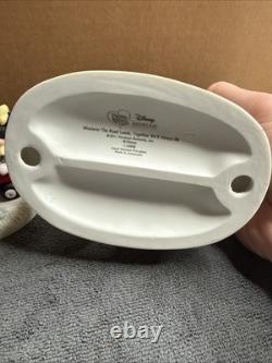 Precious Moments Wherever The Road Leads Together We'll Always Be Lot Of 2