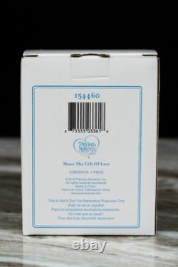 Precious Moments Wizard Of Oz COMPLETE Set Of 4 154457/154458/154459/154460 NIB