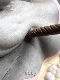 Precious Moments Wizard Of Oz Set Of 6 112022-25. 114033, 132013. SIGNED READ