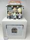 Precious Moments You Make My Heart Float Figurine Limited Edition #54017 2015