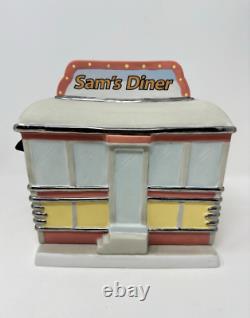 Precious Moments YOU MAKE MY HEART FLOAT Figurine Limited Edition #54017 2015