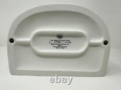 Precious Moments YOU MAKE MY HEART FLOAT Figurine Limited Edition #54017 2015