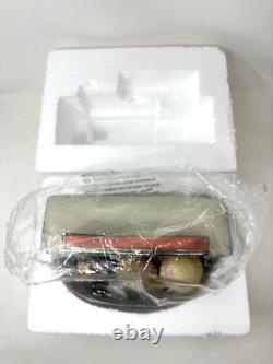 Precious Moments YOU MAKE MY HEART FLOAT Figurine Limited Edition #54017 2015