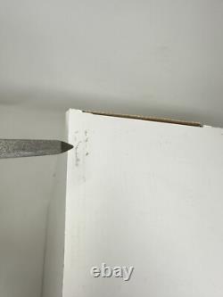 Precious Moments YOU MAKE MY HEART FLOAT Figurine Limited Edition #54017 2015