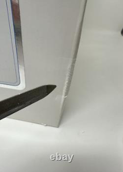 Precious Moments YOU MAKE MY HEART FLOAT Figurine Limited Edition #54017 2015