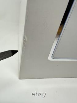 Precious Moments YOU MAKE MY HEART FLOAT Figurine Limited Edition #54017 2015