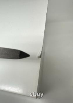 Precious Moments YOU MAKE MY HEART FLOAT Figurine Limited Edition #54017 2015