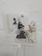 Precious Moments You're My Dream Come True New In Box Porcelain Figure Disney