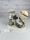 Precious Moments You're Picture Perfect 123007 Porcelain Figurine, New In Box