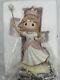 Precious Moments'your Heart Will Always Lead You Home' Figure #114033 In Box