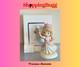 Precious Moments Your Heart Will Always Lead You Home Figurine 114033 (sb1388)