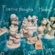 Precious Moments Figurines