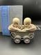 Precious Moments Figurines Double The Love