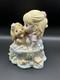 Precious Moments Figurines We're In This Together
