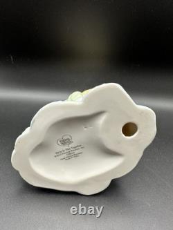 Precious moments figurines We're In This Together