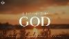 Quiet Time With God 1 Hour Instrumental Worship Prayer Music