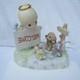 Rare-2022 -precious Moments Event Exclusive All Are Welcome Here-nib Signed 2x