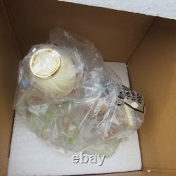 RARE-2022 -Precious Moments Event Exclusive All Are Welcome Here-NIB Signed 2X