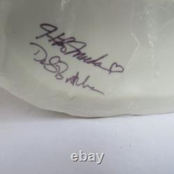 RARE-2022 -Precious Moments Event Exclusive All Are Welcome Here-NIB Signed 2X