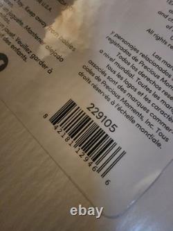 RARE-2022 -Precious Moments Event Exclusive All Are Welcome Here-NIB Signed 2X