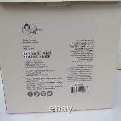 RARE-2022 -Precious Moments Event Exclusive All Are Welcome Here-NIB Signed 2X