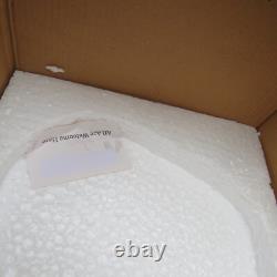 RARE-2022 -Precious Moments Event Exclusive All Are Welcome Here-NIB Signed 2X