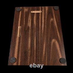 RARE Precious Moments Figurine Oh What Fun It Is To Ride 1987, No. 109819